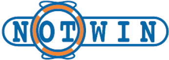 Inhoudsopgave... 0 Inhoudsopgave... 1 Ter Rede van Hoorn... 2 Inleiding... 3 Terrein... 4 Wedstrijdopzet... 5 Wedstrijdbaan... 5 Algemene wedstrijdplanning... 6 Programma Zaterdag... 6 Programma Zondag.