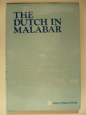 200 GAASTRA, Femme S. De geschiedenis van de VOC. 3e druk. Zutphen, Walburg Pers, (1991). 4to. Wrappers. With many illustrations. 192 pp. 18,00 201 GALBRAITH, J.S. Crown and charter.
