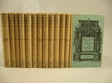 267 HINLOPEN, Gerard. - ODDENS, J. (Red.). Een vorstelijk voorland. Gerard Hinlopen op reis naar Istanbul (1670-1671). Zutphen, Walburg Pers, (2009). Cloth, with dust-jacket. With illustrations.