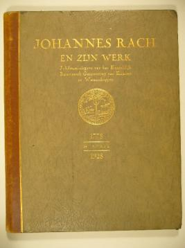 illustrations (several in colours). 409 pp. 45,00 377 LES, L. Van Indië onder de Compagnie tot Indië onder de staat. De koloniale titel in de staatsregeling van 1798. Utrecht, N.V. A.