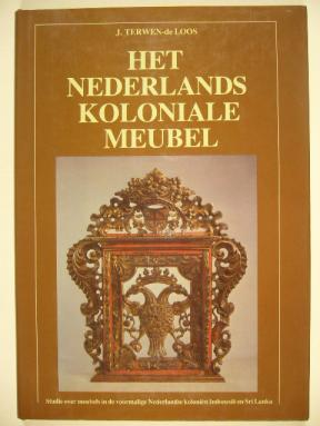 602 TERPSTRA, H. Jacob van Neck. Amsterdams admiraal en regent. Amsterdam, P.N. van Kampen & Zoon, 1950. Cloth. With 6 plates. 202 pp. 20,00 603 TERPSTRA, H. De Nederlanders in Voor-Indië.