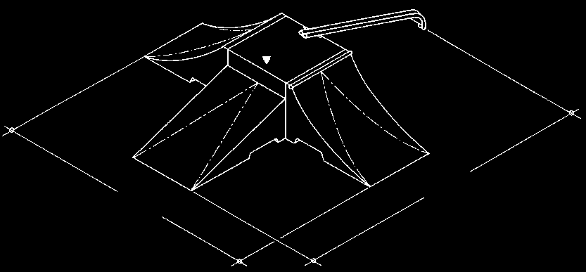 Skate Elementgroep 36/70 - M-103678 Bestaande uit: 4 x Box, 2 x Bank 70, 2 x Ramp en zijdelingse rail Hoogte 70 cm Verzinkt metalen omranding 9095,- 8632,- Elementgroep 37/70 - M-103778 Bestaande