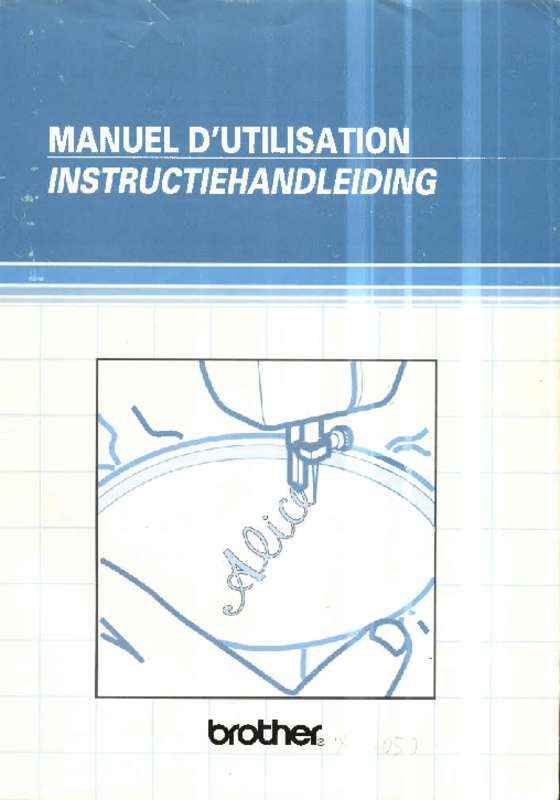 U kunt de aanbevelingen in de handleiding, de technische gids of de installatie gids voor.