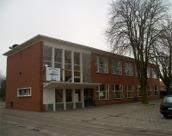 3. Schoolreglement 3.1. Contacten Schoolstructuur Wij behoren tot de scholengemeenschap VZW SKB Neerpelt: Scholengemeenschap Katholieke Basisscholen van Neerpelt.