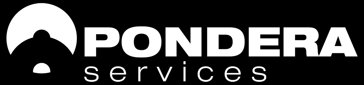 Postbus 579 7550 AN Hengelo (Ov.) tel: 073-534 10 53 fax: 073-534 10 28 info@ponderaservices.nl www.ponderaservices.nl Opdrachtgever: Pondera Consult BV Welbergweg 49 7556 PE Hengelo (Ov.