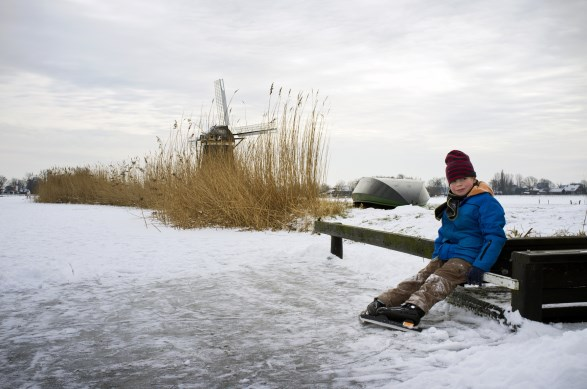 Kinerwou locatie nieuws Kineragopvang