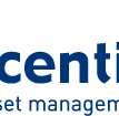 Over Accentis Accentis is een vastgoedholding die zich specialiseert in semi-industrieel vastgoed, voornamelijk in België, Slowakije en Duitsland.