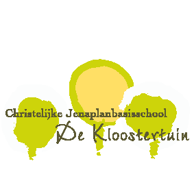 Wie is.? Inleiding: Onze Jenaplanschool is blij met al die unieke kinderen die samen met ons een leef- en werkgemeenschap gaan vormen.