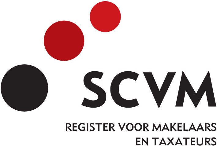 Is dit niet de woning van uw dromen, maar vindt u elders een geschikt huis? Profiteer dan nu van onze spectaculaire (NWWI)taxatietarieven: Getaxeerde waarde tot 250.000,van 250.000,- tot 300.