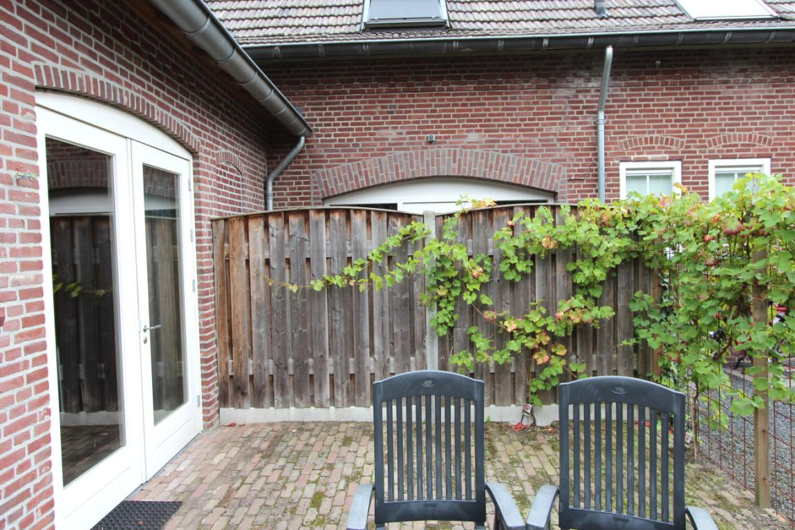 TUIN 12