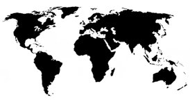 HOTSPOT HOTSPOT Nederland in Dubai Fernam sus molut offictorius cnis sscium aborum veliue voluptus, nis quiscia ndebistiatuaborum veliue voluptus, nis quiscia ndebistiatur rerum eius noseqah.