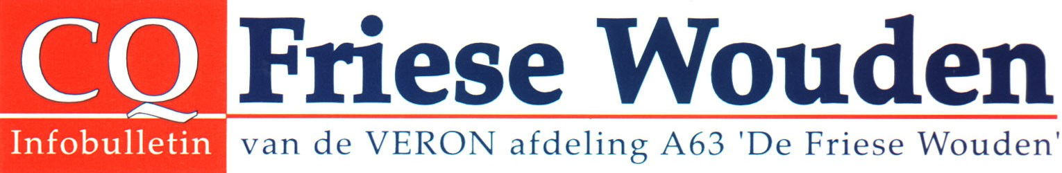 www.a63.org redactie@a63.org Jaargang 29 nr. 1 September 2016 Inhoud: Van de voorzitter...1 Afdelingsbijeenkomst 6 september...2 A63 Scorebord...2 Hallo daar, wakker worden.