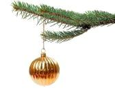 VAN ALLES EN NOG WAT GOUD, de Carrousel kerstborrel! Donderdagavond 20 december hebben we onze gezamenlijke kerstviering.