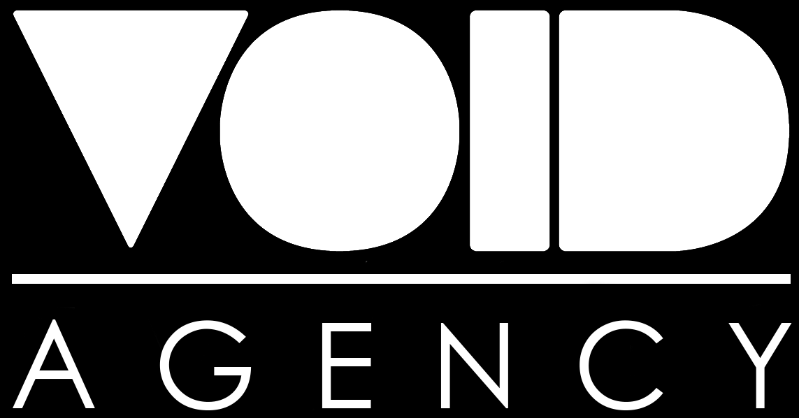 DEFINITIES: In deze algemene voorwaarden worden de onderstaande begrippen in de navolgende betekenis gebruikt, tenzij anders is aangegeven: VOID agency: het boekings- en managementkantoor voor DJ s