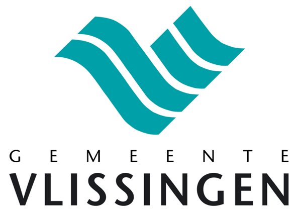 GEMEENTEBLAD Officiële uitgave van gemeente Vlissingen. Nr.