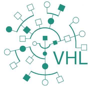 Vrijwilligersbeleid De Belangenvereniging VHL en haar vrijwilligers De Belangenvereniging VHL is een vereniging waarvan de taken worden uitgevoerd door vrijwilligers zowel op bestuurlijk niveau als