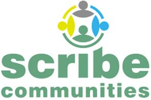 De Connect Community is een communicatietool voor managers Scribe stimuleert het contact tussen een zieke en diens collega s binnen een speciale online social community De zieke heeft de regie, de