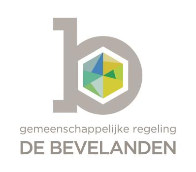 Het dagelijks bestuur van de gemeenschappelijke regeling Samenwerking de Bevelanden; b e s l u i t : vast te stellen de beleidsregels verlagen bijstandsnorm Gemeenschappelijke Regeling De Bevelanden