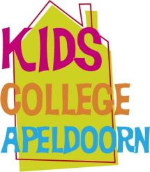 1 BELEIDSPLAN KIDS COLLEGE APELDOORN 2013 2018 Stichting Weekendschool Kids College Apeldoorn Algemeen Kids College Apeldoorn (KCA) is de weekendschool die gemotiveerde, nieuwsgierige leerlingen met