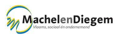 www.kanjono.eu Onderzoek naar de kwaliteit van de dienstverlening in de bibliotheek van Machelen-Diegem bevraging klanten Looptijd: van 25 januari tot 8 februari 2012.