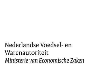 O1 > Retouradres Postbus 43006 3540 AA Utrecht Wd201503289 directie Staf afdeling Bestuurlijke & juridische zaken team Bestuurlijke maatregelen Catharijnesingel 59 3511 GG Utrecht Postbus 43006 3540