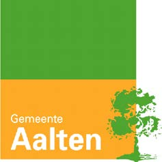 Raadsmededeling - Openbaar Nummer : 20/2015 Datum : 29 januari 2015 B&W datum : 10 februari 2015 Beh. ambtenaar : Ingrid Oonk Portefeuillehouder : G.