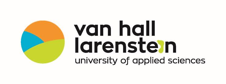 Algemene informatie De voorbereidende cursussen Scheikunde, Wiskunde en Natuurkunde zijn bedoeld voor studenten die eind augustus/begin september 2017 met een opleiding bij Van Hall Larenstein willen