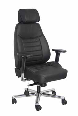 3000 ook beschikbaar in: 3300EXEC 3200SPORT CONTACT: bcs-europe.