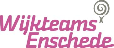 KIES Kinderen In Echtscheidings Situaties De Triangel wil in het voorjaar starten met het KIES programma.