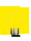 LE lamp klassieke vorm E14 Lampen hoeven minder vaak vervangen te worden Energiezuinig Vervangt traditionele gloeilamp van ± 40W imfunctie 3 stap dimbare lamp met een ingebouwde dimmer.