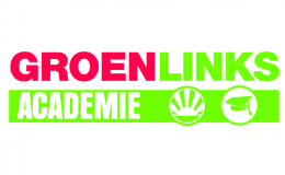 Tot slot. Op GLweb, de landelijke website van GroenLinks, vind je, onder de kop Gemeenteraadsverkiezingen 2014, steeds de meest recente GroenLinks informatie over de gemeenteraadsverkiezingen van2014.
