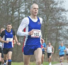 NIEUWS EN VERSLAGEN Wedstrijdgroep Als afsluiting van de master competitie gaan de atleten altijd ergens met elkaar eten om de prestaties nog even door te nemen.