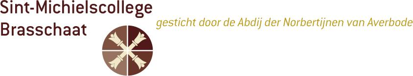 VACATURE : ADMINSTRATIEF/LOGISTIEK DIRECTEUR Het Sint-Michielscollege Brasschaat vzw is een katholieke school, gevestigd aan de Kapelsesteenweg 72, te 2930 Brasschaat.