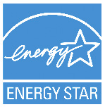 22.1. Energy Star ENERGY STAR is een samenwerkingsprogramma van de Environmental Protection Agency en het Ministerie van Energie in de VS dat zich richt op het besparen van geld en het beschermen van