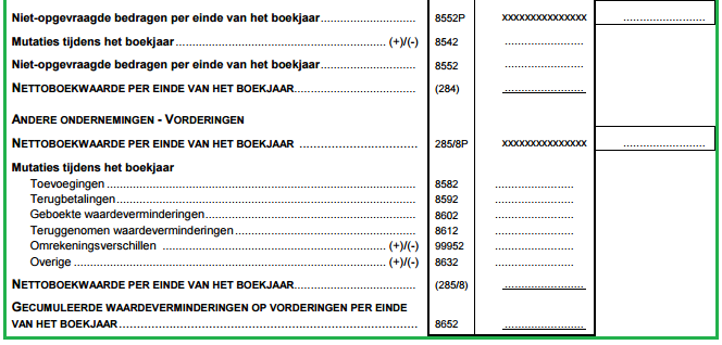 Bron: Sectie 4.10.