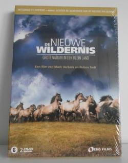 FICHES/FOLDERS/ POSTERS Hommels Van zaad tot kiemplantje, 3-luikje 4 exemplaren In dezelfde reeks ook: - wilde bijen (4 ex.) In dezelfde reeks: - bomen herkennen en leren kennen (1 ex.