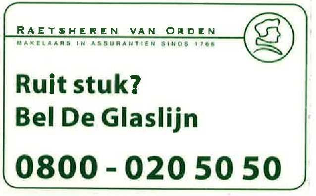 Veel van het woningonderhoud aan uw woning wordt door STJA uitgevoerd. Toch bent u als huurder ook voor een deel verantwoordelijk. Met het Service- Abonnement van STJA bespaart u zich een hoop werk.