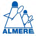 ! topbadminton Het team van Almere