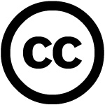 Creative Commons Legal Code Naamsvermelding-NietCommercieel-GelijkDelen 3.0 CREATIVE COMMONS CORPORATION IS GEEN ADVOCATENPRAKTIJK EN VERLEENT GEEN JURIDISCHE DIENSTEN.