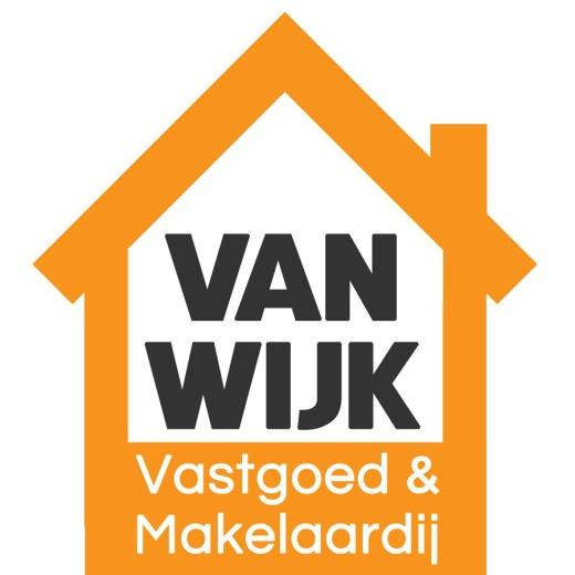 Wikke 13, te Valkenswaard Vraagprijs 222.000,- kosten koper Praktische en royale woning in een prettige woonomgeving met een fraaie vrije uitkijk.