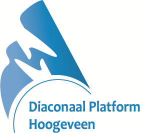 Diaconaal Platform Hoogeveen Beleidsplan 2015