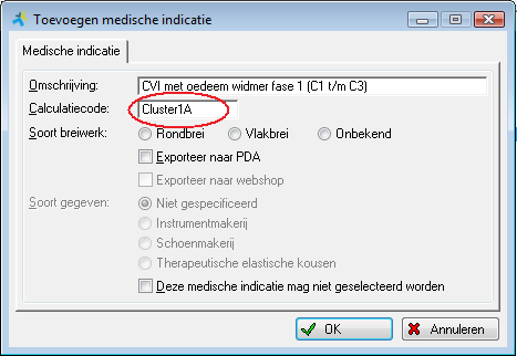 Declareren TEK bij Achmea / Agis Algemeen Vanaf 1 juli 2011 is er door Achmea / Agis een nieuw contract voor TEK in omloop gebracht.