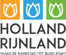 Projectenlijst Holland Rijnland 2014-2018 1-8. Singelroute bruggen en route 9. Oostvlietpolder fase 2 10. Stad-Landverbindingen recreatieve routes 11. Stad-Landverbinding knelpunt Caesarbrug 12.