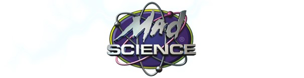 Talentontwikkeling Dit schooljaar komt er een gekke wetenschapper van Mad Science de naschoolse Techniek & Wetenschap cursus verzorgen op woensdagmiddag.