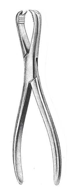 Botvatvangen v/a 61,84 v/a 66,57 64,72 Botvattang 16E-031 17,0 cm 16E-032 21,0 cm Botvattang 16E-033 17,0 cm 16E-034 21,0 cm Botvattang 16E-035 21,0 cm v/a 99,17 v/a 108,06