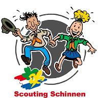 Geen paniek! Als eerste heten we uw kind en u als ouder van harte welkom bij Scouting Schinnen. Nu uw kind op Scouting zit, heeft u vast een aantal vragen!