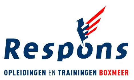 ALGEMENE VOORWAARDEN Algemeen Deze algemene voorwaarden maken deel uit van alle overeenkomsten gesloten tussen Respons Boxmeer, gevestigd aan de Jan Bosboomstraat 4, 5831 CD te Boxmeer, hierna te