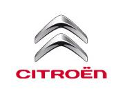 NIEUWE GAMMA CITROËN C4 AFLEVERINGSFICHE APRIL 2015 Vertrouwelijk document bestemd voor de verkoopdienst 1 OVERHANDIGING VAN DE SLEUTELS SLEUTEL MET AFSTANDSBEDIENING MET 3 KNOPPEN (naargelang de