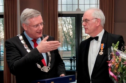 De kas is gecontroleerd Op woensdag 15 februari 2017 hebben Henk Oosterhuis en Wijnand Elfers in opdracht van de leden van de vereniging dorpsraad Beekbergen-Lieren (daartoe gemachtigd tijdens de