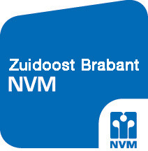 NVM ZO Brabant Onderzoek betaalbaarheid koopwoningen 2009-2013 Door NVM afdeling Zuidoost Brabant is een onderzoek verricht naar de betaalbaarheid van bestaande koopwoningen in ZO Brabant over de